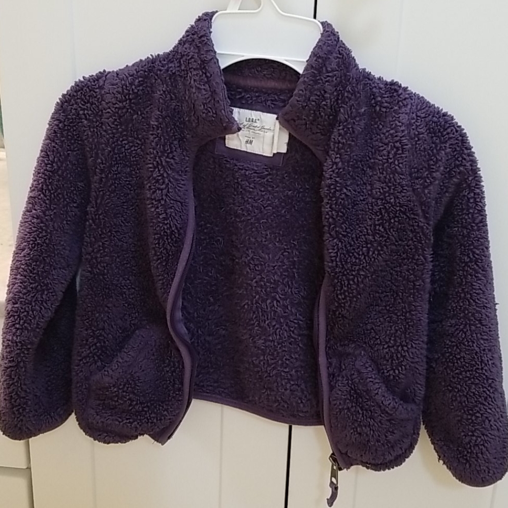 Light Weight Jacket